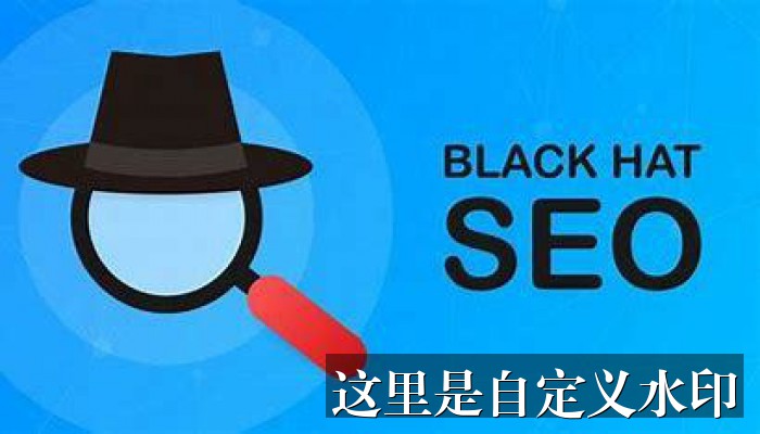[Guia de Casino Online Confiável e Bônus]-Casino Online Confiável Bônus: Como Identificar e Aproveitar as Melhores Ofertas em 2025